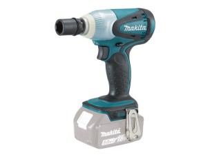 Makita DTW251Z impact wrench - cordless - no battery