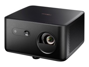 Optoma Photon Life PK32 - DLP projector - portable - 3D