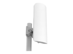 RouterBoard mANTBox 2 12s - wireless router - Wi-Fi - pole-mountable