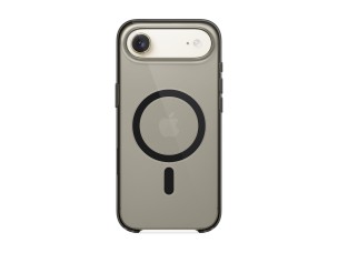 Apple - back cover for mobile phone