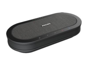 Philips SmartMeeting