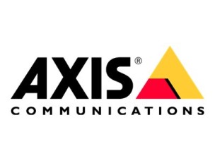 AXIS Q61 Series Q6135-LE 50 Hz - network surveillance camera