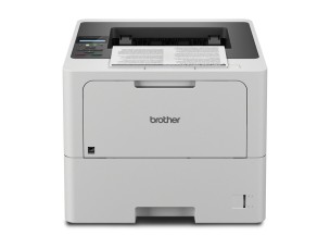Brother HL-L6210DW - printer - B/W - laser