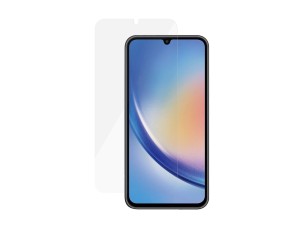 SAFE. by PanzerGlass - screen protector for mobile phone