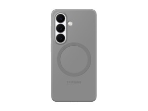 Samsung EF-ES942 - back cover for mobile phone