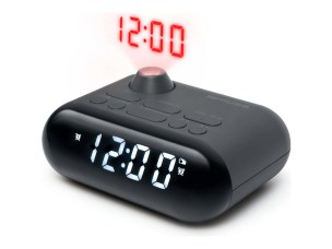 Muse M-179 P - clock radio
