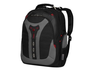 Wenger Pegasus - notebook carrying backpack