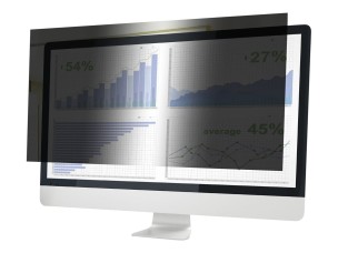 eSTUFF - display privacy filter