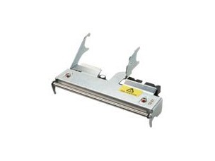 Intermec - 1 - printhead