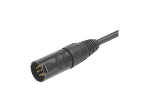 beyerdynamic K 109.38 - headset cable - 1.5 m