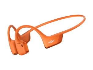 SHOKZ OpenRun Pro 2 - headphones with mic