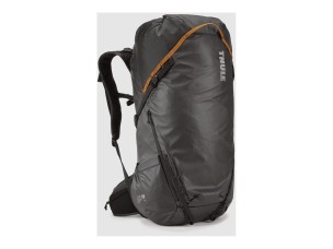 Thule Stir - rucksack
