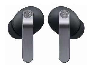 Samsung Galaxy Buds4 Pro - true wireless earphones with mic
