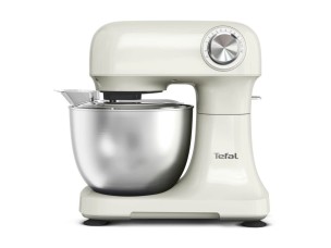 Tefal Bake Easy QB140AF0 - mixer