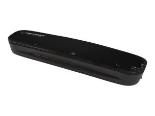 Esperanza Eternity - laminator - pouch