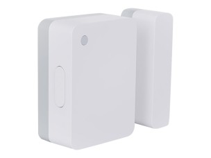 Xiaomi Mi Window and Door Sensor 2 - door and window sensor - Bluetooth 5.1 LE