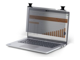 Startech - notebook privacy filter (horizontal)