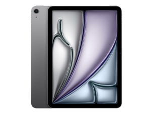 Apple 11-inch iPad Air M3 Wi-Fi - tablet - 128 GB - 11"
