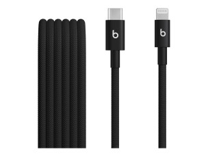 Beats Lightning cable - 1.5 m
