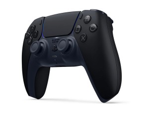 Sony DualSense Edge - gamepad - wireless - Bluetooth