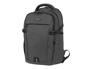 Natec Alpaca 2 - notebook carrying backpack