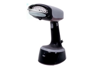 Camry Premium CR 5033 - handheld fabric steamer