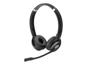 EPOS IMPACT SDW 5066T - wireless headset system