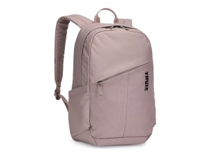 Thule Notus - notebook carrying backpack - 20L