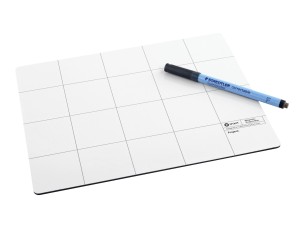 iFixit Project Mat Pro - magnetic pad