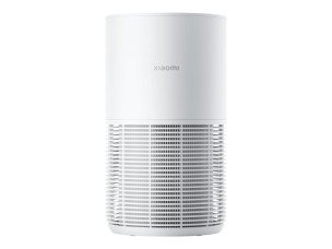 Xiaomi AC-M30-SC Smart Pet Care - air purifier