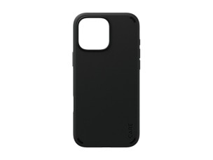 CARE by PanzerGlass Double Defense - back cover for mobile phone