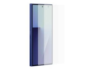 Samsung EF-UF966 - screen protector for mobile phone - anti-reflecting