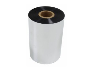Capture - 6-pack - print ribbon
