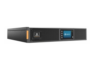 Vertiv Liebert GXT5 - UPS - 1500 Watt - 1500 VA