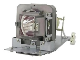 CoreParts projector lamp