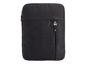 Case Logic Tablet Sleeve + Pocket - protective sleeve for tablet