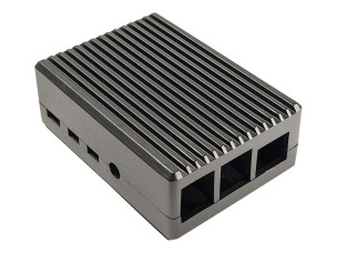Inter-Tech ODS-716 - case