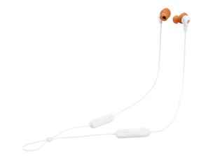 JBL Endurance RUN 3 Wireless - earphones with mic