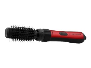 Esperanza JESSICA - hair dryer/hair styler