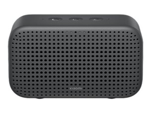 Xiaomi - smart speaker