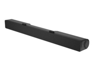 Dell AC511M - sound bar - for monitor