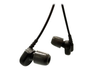 RealWear Ear Bud Foam Tips (Sample Pack) - ear tips kit for smart glasses