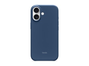 Beats - protective cover for mobile phone