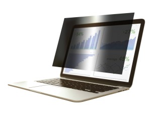 eSTUFF - notebook privacy filter