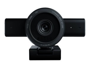 Razer Kiyo V2 - webcam