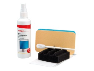 Roline - cleaning kit