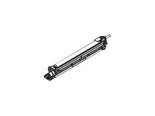 Kyocera DK 8315 - original - drum kit