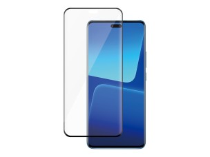 SAFE. by PanzerGlass - screen protector for mobile phone - ultra-wide fit