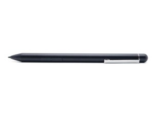 TERRA - active stylus - black