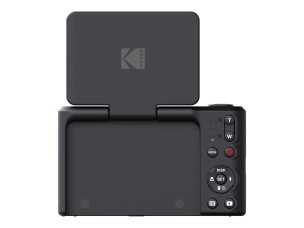 Kodak PixPro C1 - digital camera